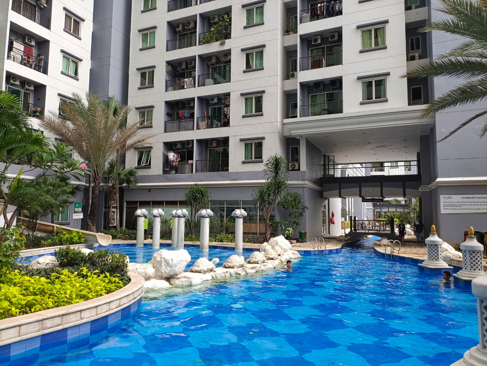 upload/facility_information/kolam renang/Swimming Pool1.jpeg